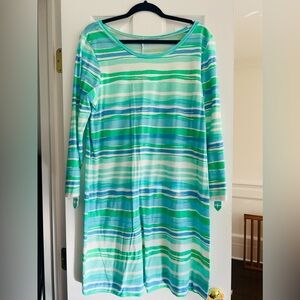 listing-status-banner